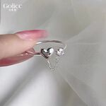 【Gulicc 】, , large