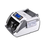 鋒寶牌 商業 專用機 點鈔機 驗鈔機 / 台 FB-D1 (台幣), , large