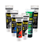 car supplies, , large