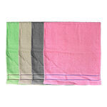 towel, , large