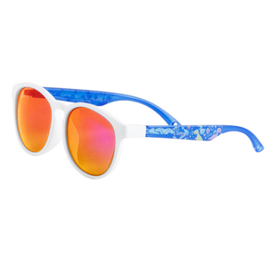 0077-Kids' Sunglasses
