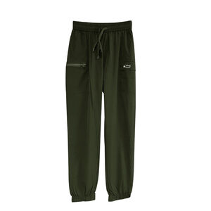 Mens Casual Trousers