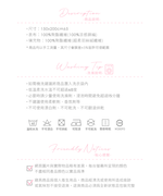 【Galatea葛拉蒂】150X200cm超柔羽絲絨涼感冰冰被 多色印花任選(四季被 冰絲被 冰涼被 夏被 涼感被), , large