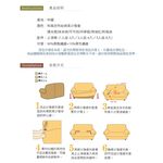 【格藍傢飾】和風綿柔仿布紋沙發套-珊瑚紅1人座/2人座/3人座/4人座 萬用沙發罩彈性防滑全包, , large