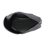  camera bag, , large