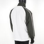 925, , large