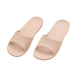Gandan slippers, , large