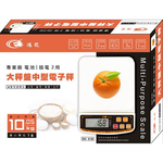 RD-91B, , large