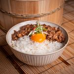 Royal Hakata Rice Shop Sendai Taro Rice , , large