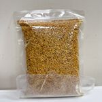 [皇廷] Mikania micrantha pollen 1000g, , large