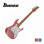 Ibanez AZ2204 日廠 電吉他 兩色款【敦煌樂器】, , large