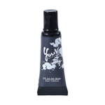 UV Art Resin 10ML-White, , large