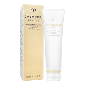 cle de peau