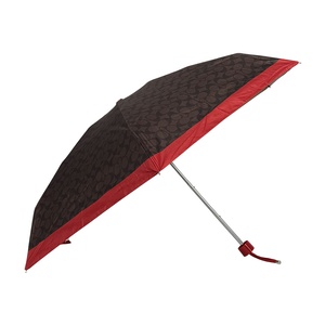  Umbrella