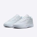 [Kixpress] Nike Giannis Freak 6 EP 男 籃球鞋 運動鞋 字母哥 包覆 緩震 白 [FV1293-100], , large