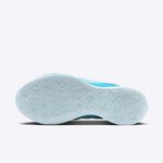 [Kixpress] Nike Giannis Freak 6 EP 男 籃球鞋 Christmas 字母哥 黑藍 [FZ1621-001], , large