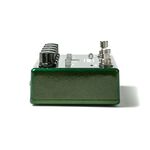 MXR Carbon Copy Deluxe M292 類比延遲效果器【敦煌樂器】, , large