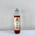 [皇廷] Wildflower honey 500g, , large