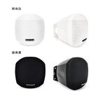 Anaccord雅那歌音響 MA-31 | 迷你家庭劇院 | 被動式 | 衛星喇叭 一對｜家樂福線上, , large