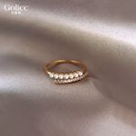 【Gulicc】, , large