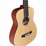 instrument, , large
