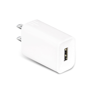 USB-511A