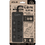 LL-500-6, , large