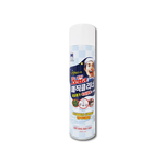 Mr. Zetta Foam Spray Detergent 600ml, , large