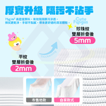 【禾統】怡恩貝吊掛濕式衛生紙（3包組含3蓋）, , large