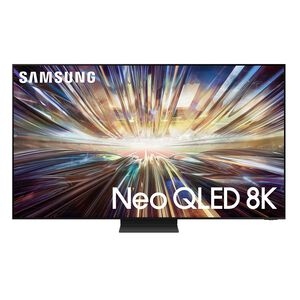 SAMSUNG QA75QN800D QLED 8K顯示器