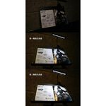 ENO EL-03 MUSIC LAMPS LED 譜燈【敦煌樂器】, , large