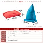 protective hood, , large