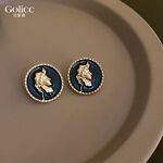 【Gulicc】, , large