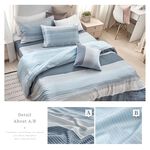 bedding, , large