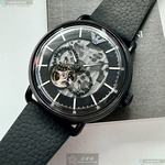 [TIMEMASTER] ARMANI watch, 44mm, AR00050, , large