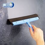 RT-C1246 Rubber Broom, , large