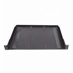 ALCTRON GC19-6U 專業機櫃架含木箱【敦煌樂器】, , large