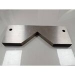 WIN五金 FKS-60 / 18V FKS-60 BL 角鋼切斷機專用上 / 下刀刃, , large