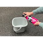 ALAUNEN AWATECH SHAMPOO, , large