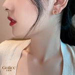 【Gulicc 】, , large