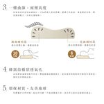bedding, , large