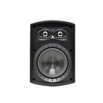 Anaccord雅那歌音響 DC-62LCR 6inch wall mount speaker 1pair, , large