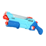 water gun, , large