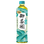  Perfection of Green Tea 550ml, , large