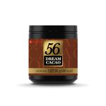 DREAM CACAO 56, , large