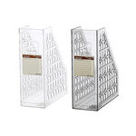 MB-106 Magazine Holder, , large