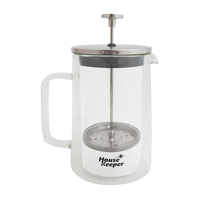 妙管家雙層沖茶器-1000ml-1支