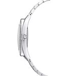 SWAROVSKI 施華洛世奇 Crystalline Aura 送禮 奢華水晶女錶 手錶-35.5mm 5519462, , large