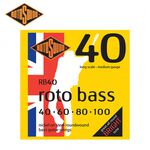 instrument, , large