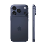 【預購排單】APPLE iPhone 17 Pro Max 512G 5G 6.9吋 智慧型手機 _ 台灣公司貨 ＋ (螢幕寶貼 & 手機背套), , large